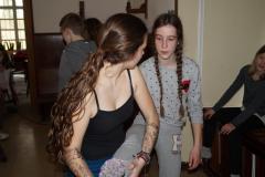 DSC06183