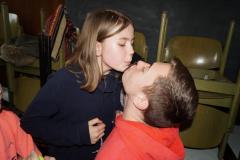 DSC06434