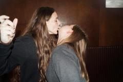 DSC06439