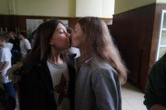 DSC06441