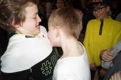 DSC06454