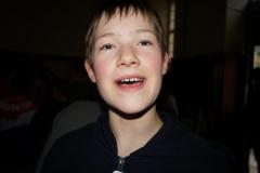 DSC06469