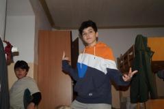 DSC06495