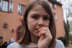 DSC06537