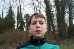 DSC06603