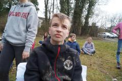 DSC06619