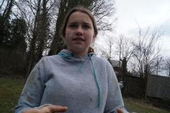 DSC06687