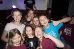 DSC06990