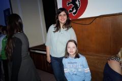DSC03915