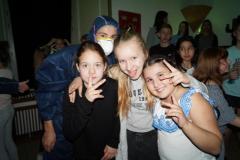 DSC03937