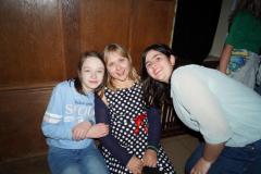 DSC03972