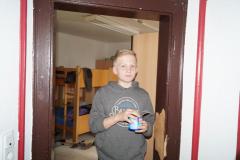 DSC04062
