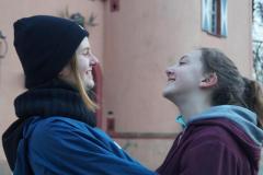 DSC04236
