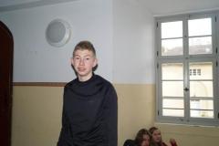 DSC04350