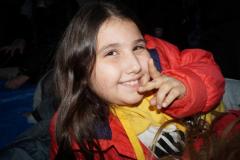 DSC04508
