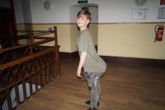 DSC04758