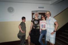 DSC04762