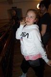 DSC04770