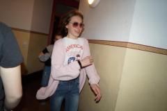 DSC04776