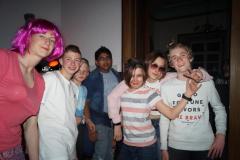 DSC04903