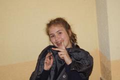 DSC05185