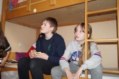 DSC05290