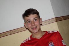 DSC05310