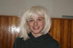 DSC05316