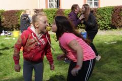 DSC05480