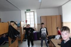 IMG_1852