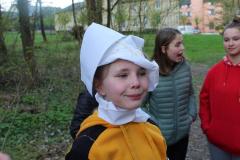 IMG_1879