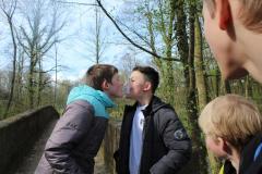 IMG_1901