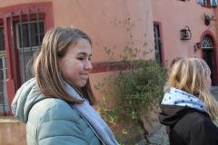 IMG_1941