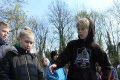 IMG_1978