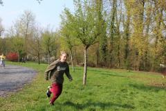 IMG_2012