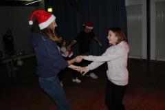 IMG_3907