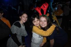 IMG_4010