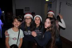 IMG_4021