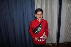 IMG_4034