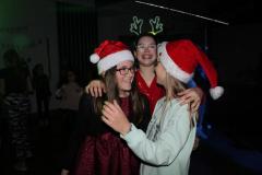 IMG_4043