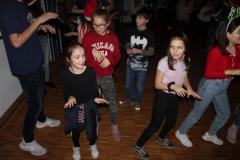 IMG_4058