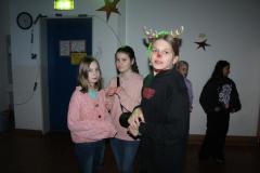 IMG_8536