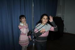 IMG_8546