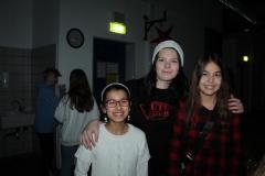 IMG_8552