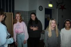 IMG_8555
