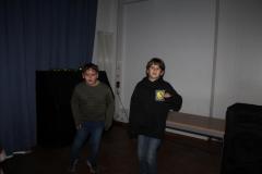 IMG_8559