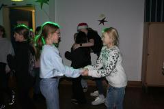 IMG_8585
