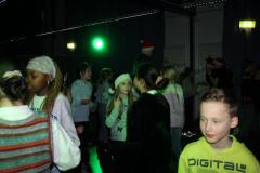 IMG_8591