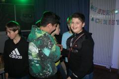 IMG_8596