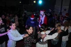 IMG_8599